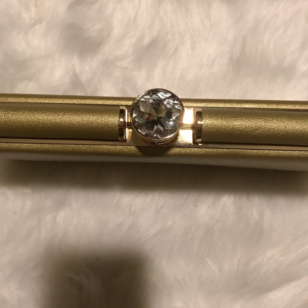 👜👜👜Bella Collection 👜👜